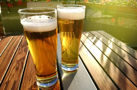 Piwo – na co zwrócić uwagę przy kupnie dobrego piwa?